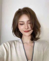 -五道口发型设计