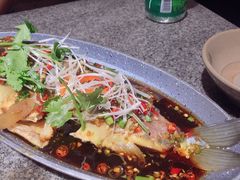 -土灶人家柴火鸡(彭州店)