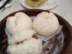 -老东吴食府(雅都店)