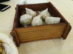 -品致尊食府(五羊店)