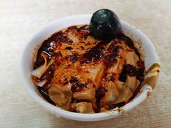 -清真·宏顺祥卤汁凉粉(大皮院店)