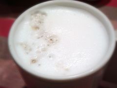 -托斯卡纳烘焙意大利餐厅(五天地店)