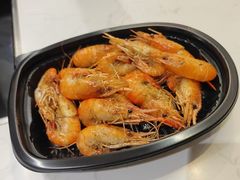 -盒马鲜生(首义店)