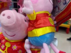-TOYSRUS玩具反斗城(无锡荟聚购物中心店)