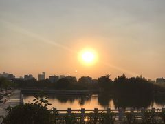 -顺德职业技术大学
