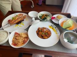-馨月汇·一悦馨香月子中心(前滩店)
