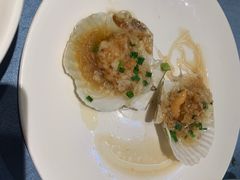 -千滋百味·醉江澜花园餐厅(街道口店)