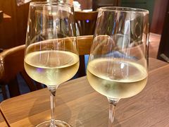 -Bistro Les Lilas丁香花小酒馆