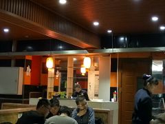 -蜀留香火锅·始于1999·原四川老火锅(白堤路店)