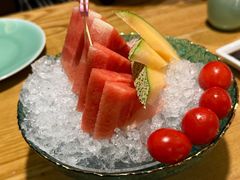 -泰钰丰烤鸭(永安道店)