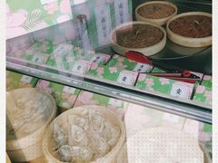 -佬泰丰斋· 乌镇茶食餐厅