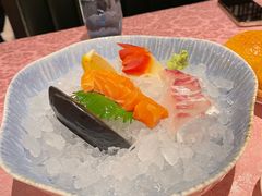 -囍凤楼·粤菜·点心·火锅(温特莱店)
