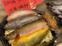 -苏浙徽·农家大院(开发区星湖101店)