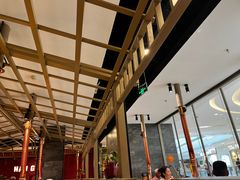 -韩宫宴和牛烤肉(合肥滨湖银泰城店)