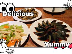 -清真吴记门钉肉饼·喜多利