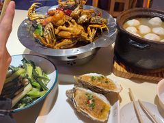 -早酒肖汉老味拌面