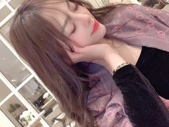 -大堂吧(大连金石滩绿发希尔顿度假酒店)