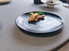 -月湖翠·上海菜(思南公馆淮海店)