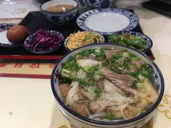 -夏家合汁(天润花园小区店)