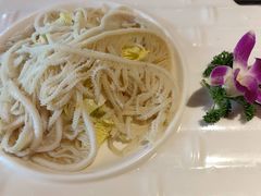 -大龙燚火锅(天钥桥路店)