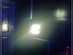 -范特西FANTASY量贩式KTV(民主广场店)
