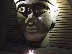 iphone_upload_pic-秃鹫湾·推理大师沉浸式实景演绎推理剧场