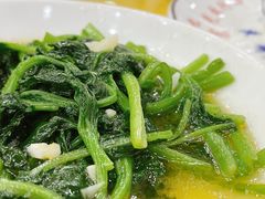 -乡土特色.冷锅鱼.牦牛肉汤锅