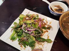 -丁记烩面(龙华店)