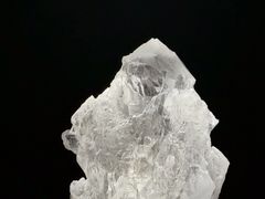 -杭州工艺美术博物馆