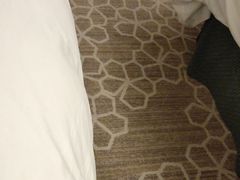 -深圳海景嘉途酒店(东翼楼)