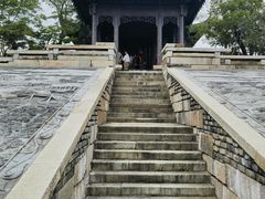 -广富林郊野公园