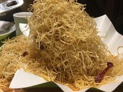 -辛香汇(飞洲店)