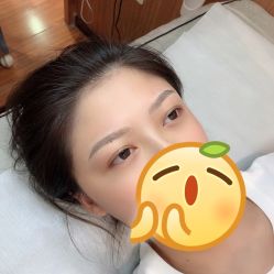 -久匠·纹眉纹绣半永久