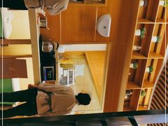 -状元水饺(成都SM广场店)