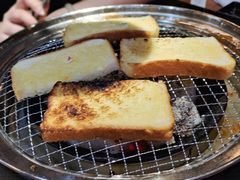 -吉志烤肉(太原总店)