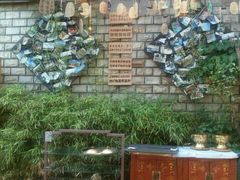 android_upload_pic-慢丽江·云南野生菌土鸡锅(付家庄店)