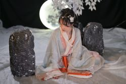 -汉仪华裳汉服馆(打浦桥店)