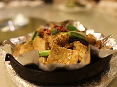 -龙隆昌·鲜品火锅·江湖烤鱼