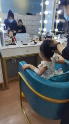 -小阿福儿童摄影(华中智谷店)