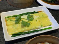 -小城粥道·海胆鲜虾粥(解放广场店)