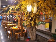 -高淳味道(丹阳湖北路店)