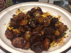 -大蓉和(双楠店)