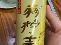 -鑫顺吉牛肉馆