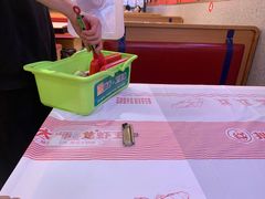 -拙大师·龙虾四季排档·夜宵至凌晨4点(九环路店)