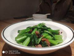 -太二酸菜鱼(石家庄万象城店)