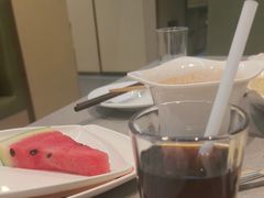 -海底捞火锅(铂澜大象城店)