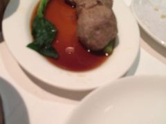 iphone_upload_pic-红莲中餐厅(日航饭店)