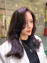 -AYO SALON