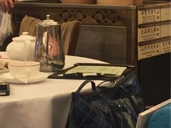 -翠园(铜锣湾广场店)