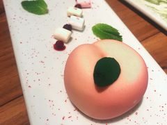 -必胜客(上地华联店)